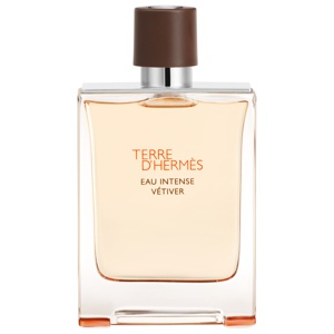 Hermes Terre d'Hermès Eau Intense Vetiver EDP produktbillede