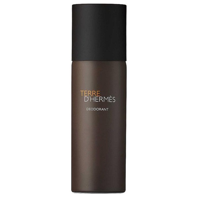 Hermes Terre d'Hermes Deo Spray 150ml