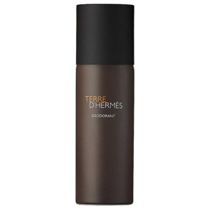 Hermes Terre d'Hermes Deo Spray 150ml produkt bild