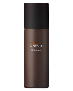 Hermes Terre d'Hermes Deodorant produktbillede