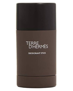Hermes Terre d'Hermes Deodorant Stick produktbillede
