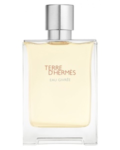 Hermes Terre D´Hermes Eau Givree EDP 50 ml Produktbild