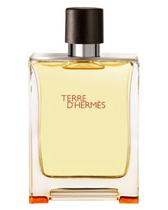 Hermes Terre d'Hermes EDT produktbillede