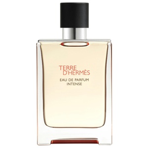 Hermes Terre D'Hermes Intense 100ml Eau de Parfum product image