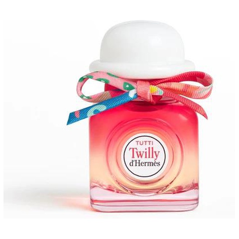 Hermes Tutti Twilly d'Hermes edp 30 ml