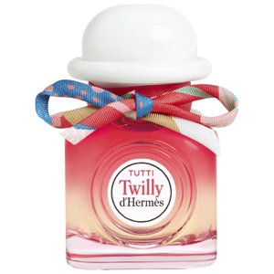 Hermes Tutti Twilly D'Hermes EDP 50 ml Produktbild