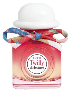 Hermes Tutti Twilly D'Hermes EDP produktbillede