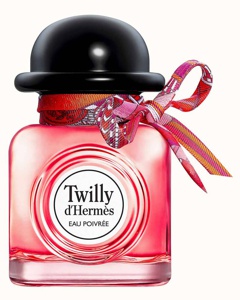 Hermes Twilly d'Hermès Eau Poivrée EDP produktbillede