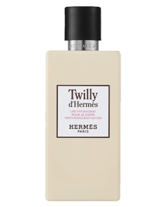 Hermes Twilly D'Hermes Body Lotion 200 ml Produktbild