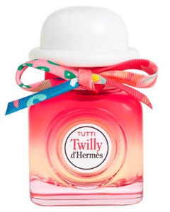 Hermes Twilly D'Hermes Tutti EDP produktbillede