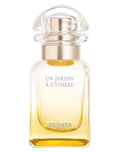 Hermes Un Jardin A Cythere EDT produktbillede