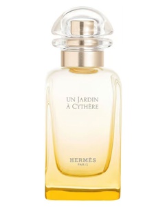 Hermes Un Jardin A Cythere EDT produktbillede