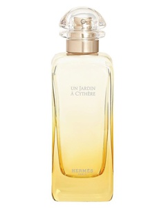 Hermes Un Jardin A Cythere EDT produktbillede