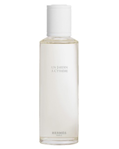 Hermes Un Jardin A Cythere EDT Refill 200 ml Produktbild