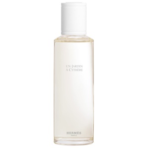 Hermes Un Jardin A Cythere EDT Refill produktbillede