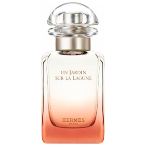 Hermes Un Jardin Sur La Lagune EDT produktbillede