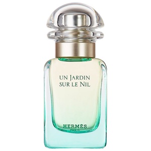 Hermes Un Jardin Sur Le Nil EDT 30 ml Produktbild