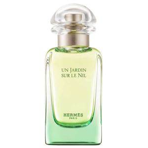 Hermes Un Jardin Sur Le Nil Edt 50 ml produkt bild