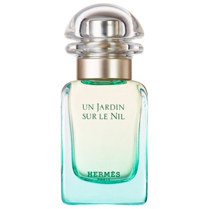 Hermes Un Jardin Sur Le Nil EDT produktbillede