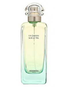 Hermes Un Jardin Sur Le Nil EDT produktbillede