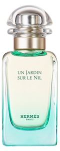 Hermes Un Jardin Sur Le Nil EDT produktbillede