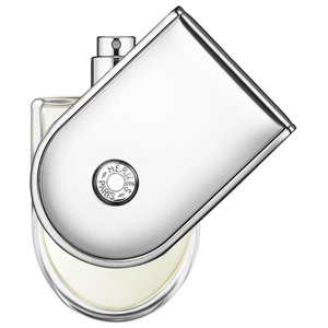 Hermès Voyage D'Hermès Eau De Toilette Spray 35ml produktbillede