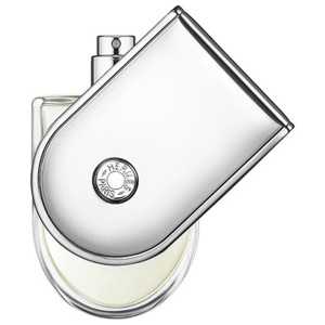 Voyage d'Hermes Eau de Toilette 35ml produkt bild