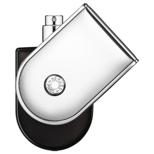 Hermes Voyage D´Hermes Parfum EDP produktbillede