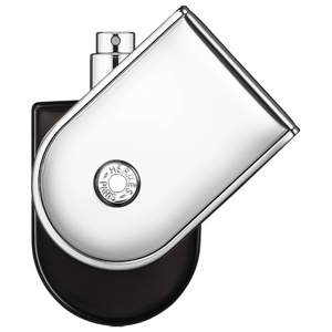 Hermes Voyage D´Hermes Parfum Refillable 100 ml Produktbild