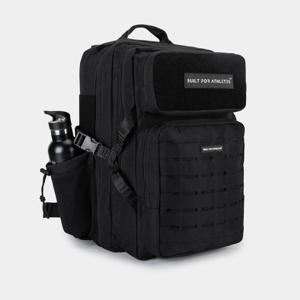 Hero 3.0 Ryggsäck Svart 45 L produkt bild