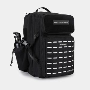 Hero 3.0 Ryggsäck Svart 45 L produkt bild