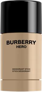 Hero Deodorant Stick produkt bild