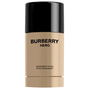 Burberry Hero Deodorant stick 75 ml produktbilde
