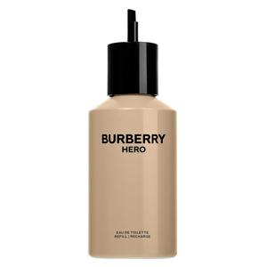 Hero - Eau De Toilette For Men produkt bild