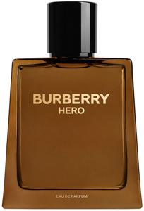 Hero EdP 100 ml produkt bild