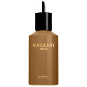 Burberry Hero Eau de Parfum Refill 200 ml produktbilde