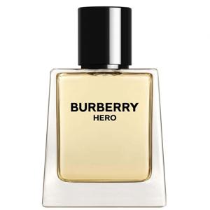 Hero EdT 50 ml produkt bild