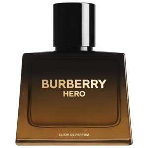 Hero Elixir Parfum 60 ml produkt bild