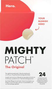 Hero Mighty Patch Original produkt bild