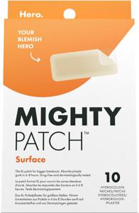 Hero Mighty Patch Surface produkt bild