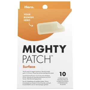 Hero Mighty Patch Surface produktbilde