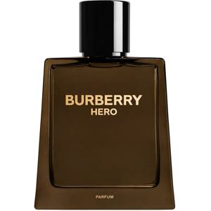 Hero Parfum 100 ml produkt bild