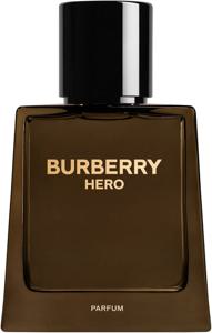Hero Parfum 50 ml produkt bild