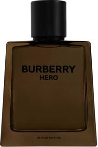 Hero Parfum Intense 100 ml produkt bild