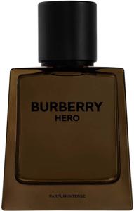 Hero Parfum Intense 50 ml produkt bild