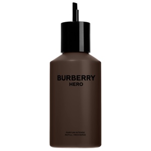 Hero Parfum Intense Refill 200 ml produktbilde