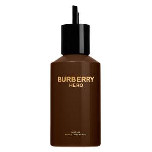 Hero Parfum Refill 200 ml produkt bild