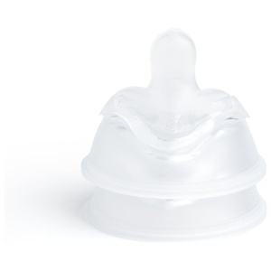 Herobility Anti-kolik dinapp M 2-pack produkt bild