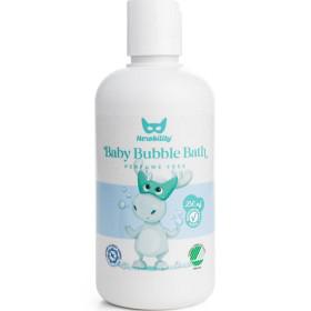 Herobility Baby Badskum 250 ml produkt bild