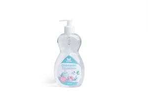 Herobility Diskmedel 500 ml produkt bild
